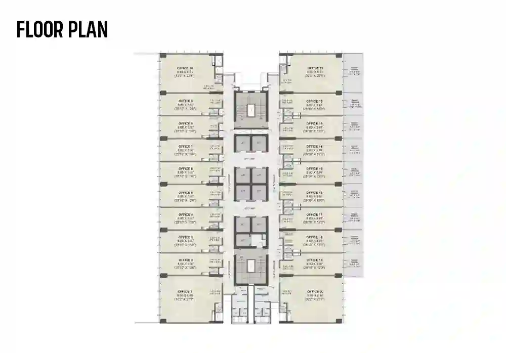 floorplan1